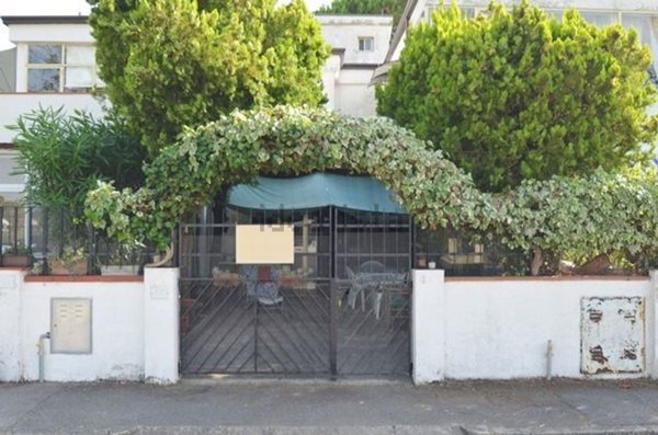 casa indipendente in vendita a Comacchio in zona Lido di Volano