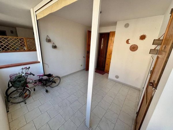 appartamento in vendita a Comacchio in zona Lido degli Estensi