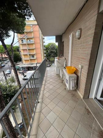 appartamento in vendita a Comacchio in zona Lido degli Estensi