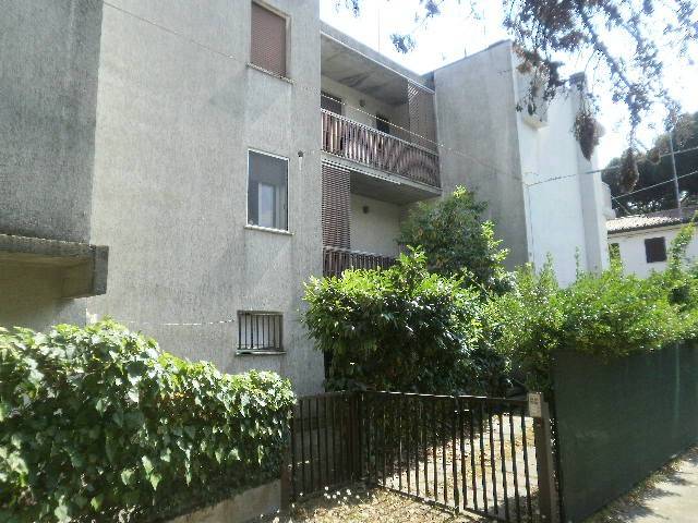 casa indipendente in vendita a Comacchio in zona Lido di Spina
