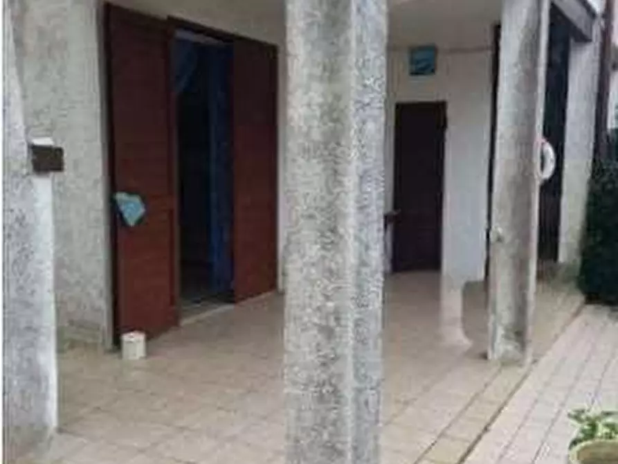 appartamento in vendita a Comacchio