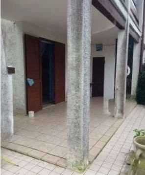 appartamento in vendita a Comacchio