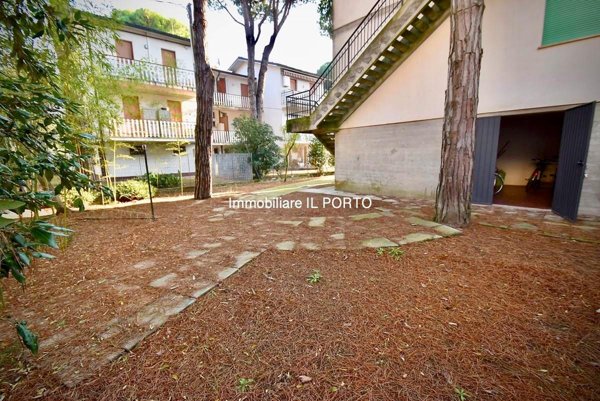 casa indipendente in vendita a Comacchio in zona Lido di Spina