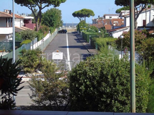 casa indipendente in vendita a Comacchio in zona Lido delle Nazioni