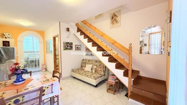 casa indipendente in vendita a Comacchio in zona Lido degli Estensi