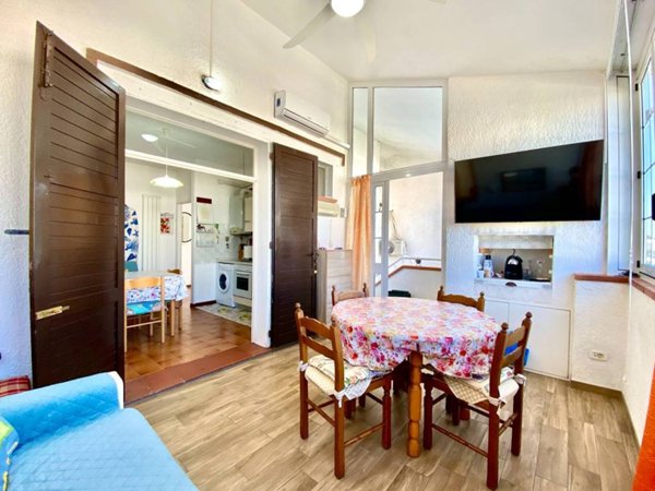 casa indipendente in vendita a Comacchio in zona Lido delle Nazioni