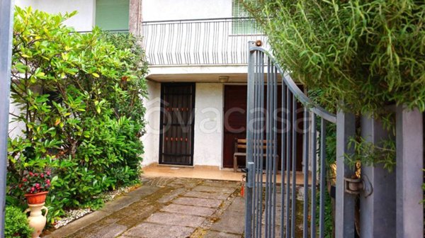 casa indipendente in vendita a Comacchio in zona Lido delle Nazioni