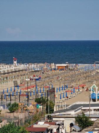 appartamento in vendita a Comacchio in zona Lido degli Estensi
