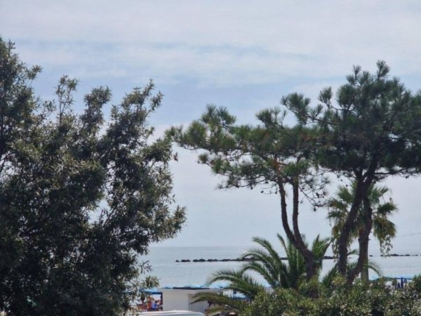 appartamento in vendita a Comacchio in zona Lido di Pomposa