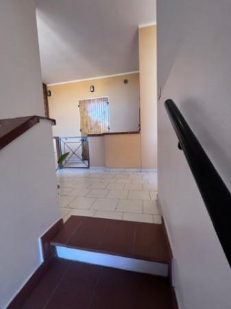 appartamento in vendita a Comacchio in zona Lido degli Estensi