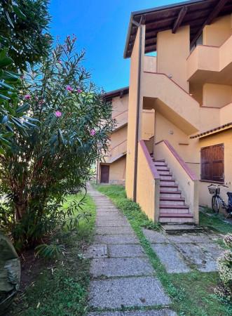 appartamento in vendita a Comacchio in zona Lido degli Estensi