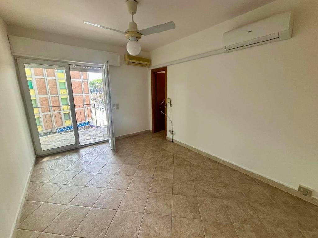 appartamento in vendita a Comacchio in zona Lido degli Estensi