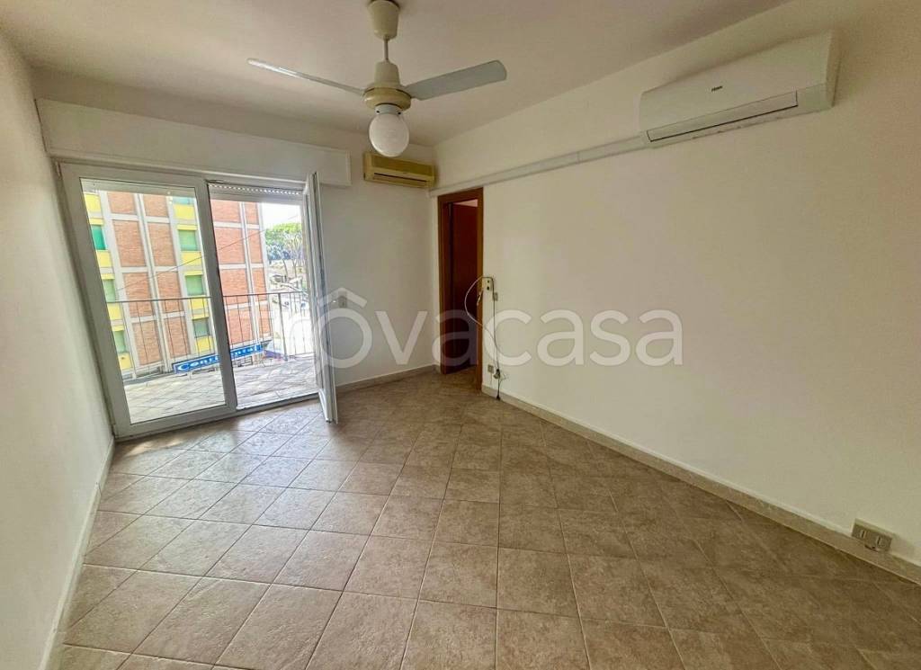 appartamento in vendita a Comacchio in zona Lido degli Estensi