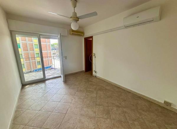 appartamento in vendita a Comacchio in zona Lido degli Estensi