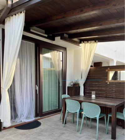 appartamento in vendita a Comacchio in zona Lido degli Estensi