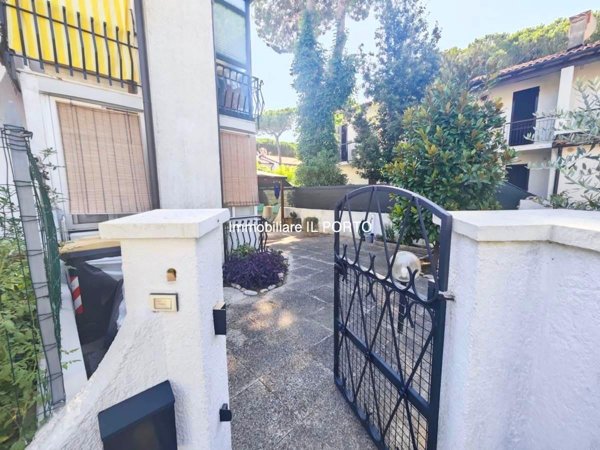 casa indipendente in vendita a Comacchio in zona Lido di Spina