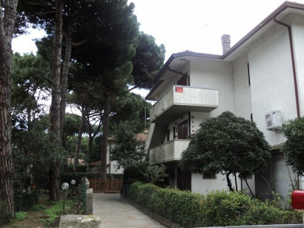 casa indipendente in vendita a Comacchio in zona Lido di Spina