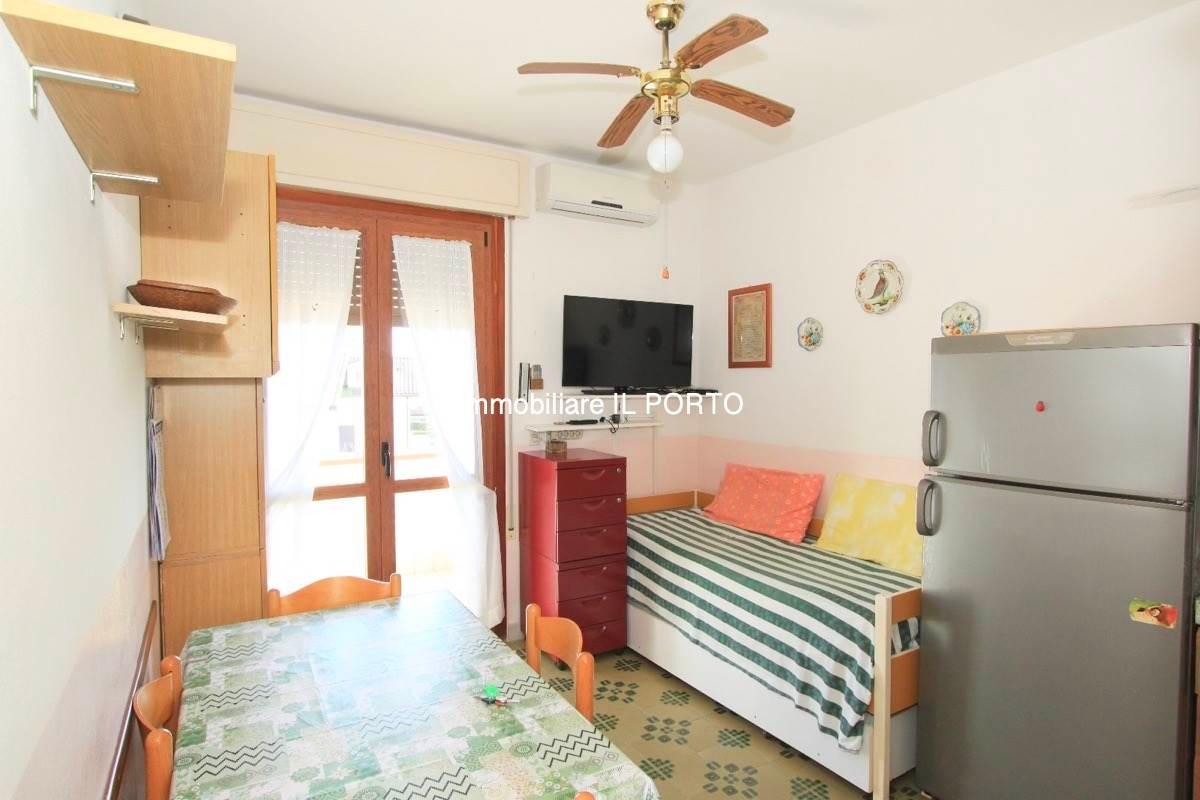 appartamento in vendita a Comacchio in zona Lido di Pomposa