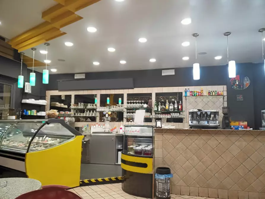 negozio in vendita a Comacchio in zona Lido di Pomposa