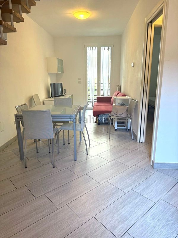 casa indipendente in vendita a Comacchio in zona Lido degli Estensi