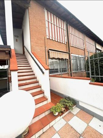 casa indipendente in vendita a Comacchio