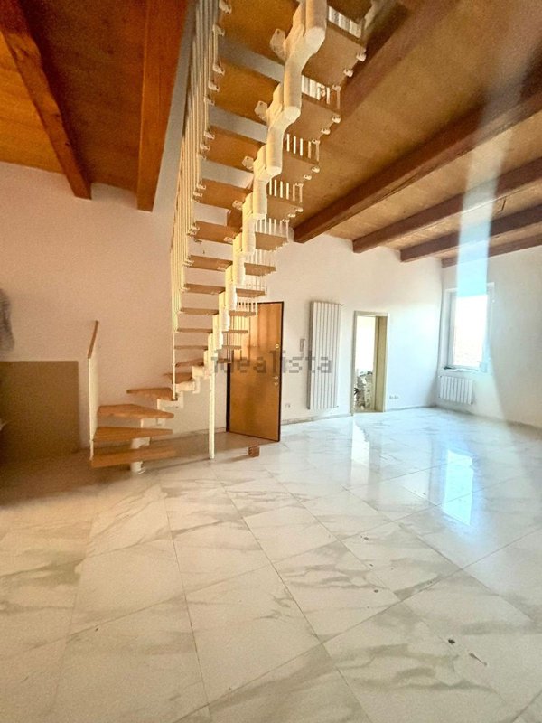 appartamento in vendita a Comacchio
