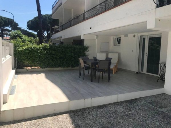 casa indipendente in vendita a Comacchio in zona Lido di Spina