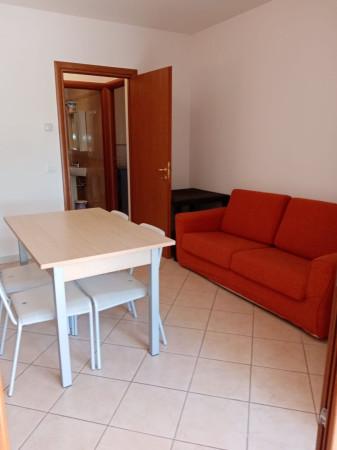 casa indipendente in vendita a Comacchio