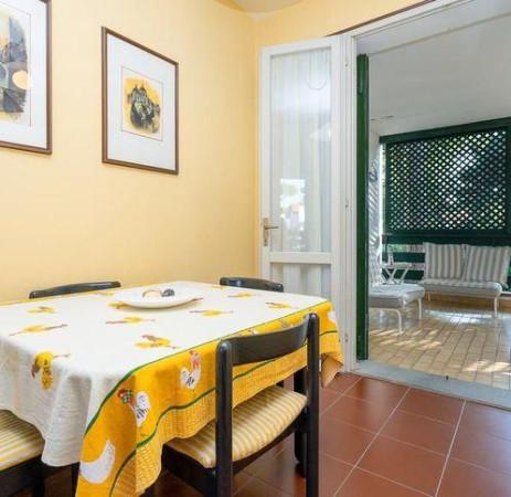 casa indipendente in vendita a Comacchio