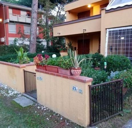 casa indipendente in vendita a Comacchio