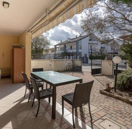 casa indipendente in vendita a Comacchio