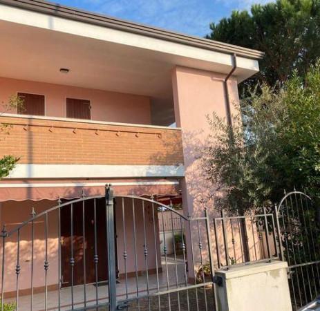 casa indipendente in vendita a Comacchio