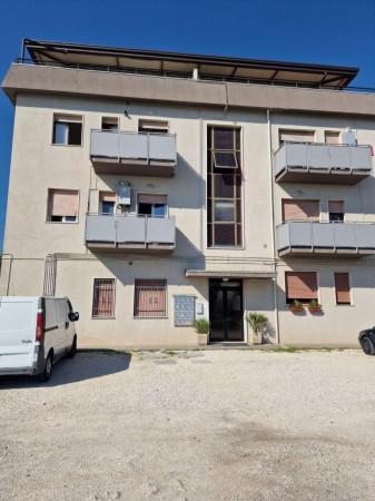 appartamento in vendita a Comacchio