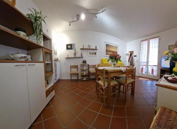 appartamento in vendita a Comacchio in zona Lido delle Nazioni