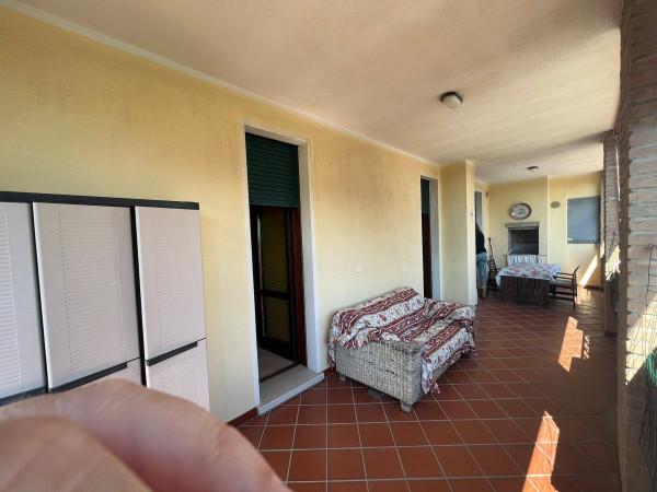 appartamento in vendita a Comacchio