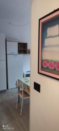 appartamento in vendita a Comacchio in zona Lido degli Estensi