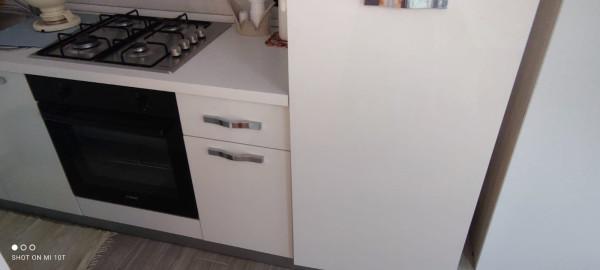 appartamento in vendita a Comacchio in zona Lido degli Estensi