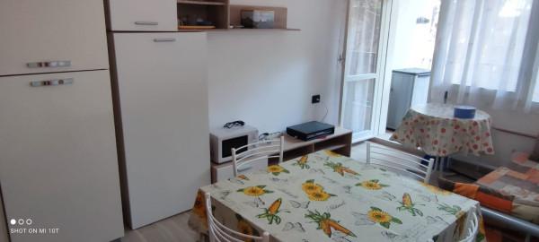 appartamento in vendita a Comacchio in zona Lido degli Estensi