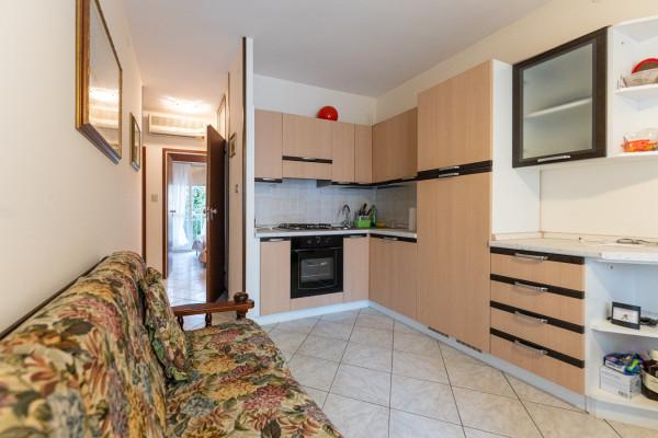 appartamento in vendita a Comacchio in zona Lido degli Estensi