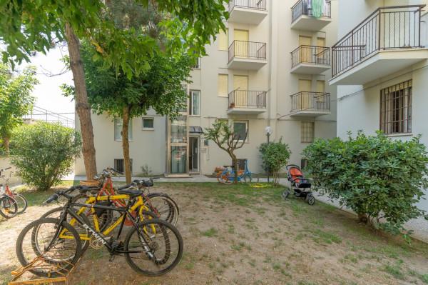 appartamento in vendita a Comacchio