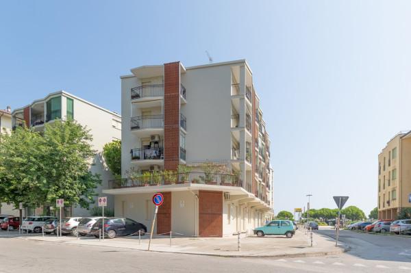 appartamento in vendita a Comacchio