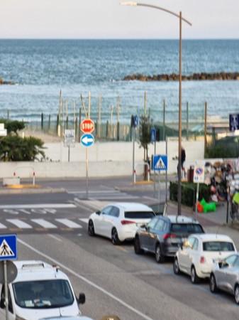 appartamento in vendita a Comacchio in zona Lido delle Nazioni
