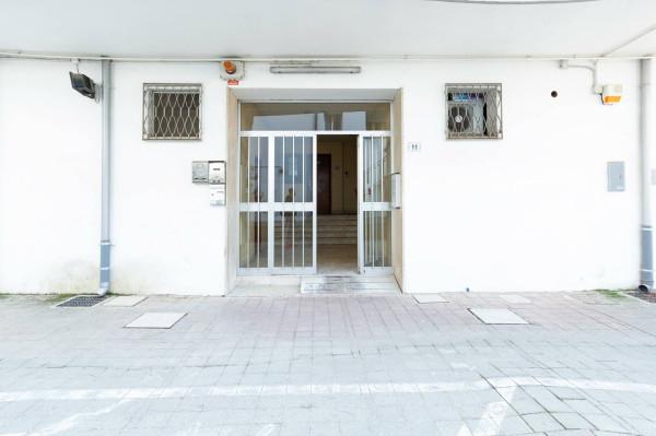 appartamento in vendita a Comacchio in zona Lido degli Estensi