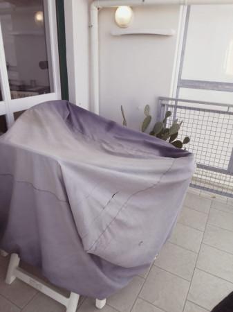 appartamento in vendita a Comacchio in zona Lido degli Estensi