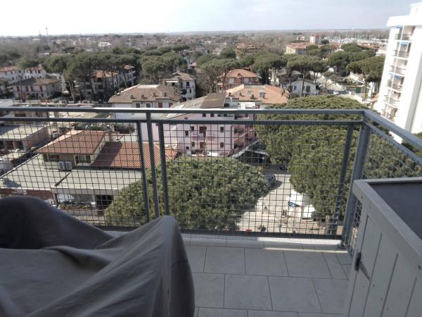 appartamento in vendita a Comacchio in zona Lido degli Estensi