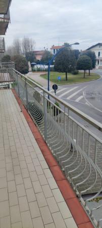 appartamento in vendita a Comacchio