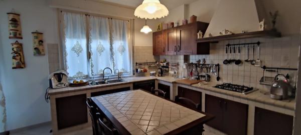 appartamento in vendita a Comacchio