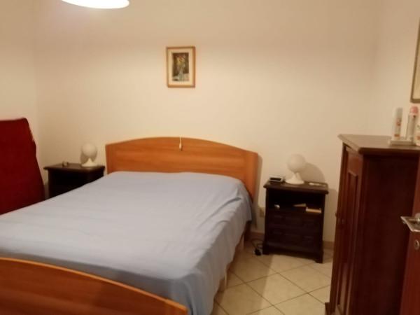 appartamento in vendita a Comacchio in zona Lido di Spina