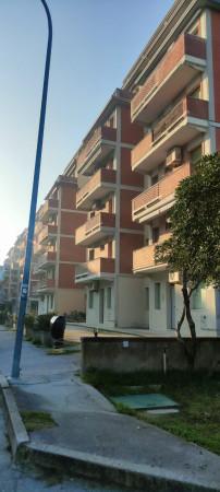 appartamento in vendita a Comacchio in zona Lido di Spina