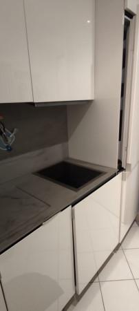 appartamento in vendita a Comacchio in zona Lido di Spina